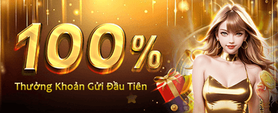 Khuyến mãi hấp dẫn tại 168fbet