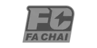 Tải ứng dụng F168