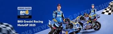 Chương trình đại lý F168