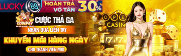 Mini game vòng quay F168
