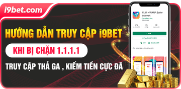 Vòng quay may mắn F168