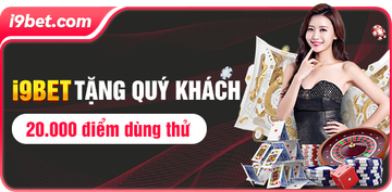 Khuyến mãi đặc biệt F168