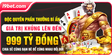 Giới thiệu bạn bè F168