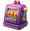 Lô Đề Icon