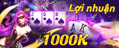 168F Bet - Đẳng Cấp Casino