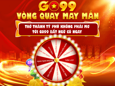 Khuyến Mãi Nạp Lần 2