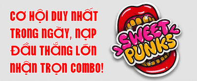 VIP Exclusive Bonus
