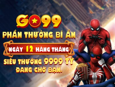 6849b04f7419a
