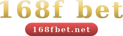 168Fbet